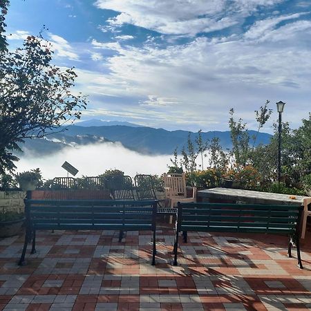 Sunrise Villa شيملا المظهر الخارجي الصورة