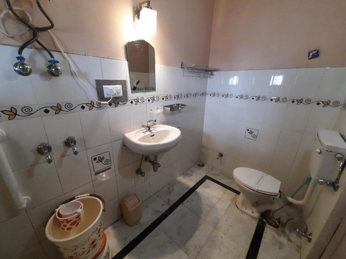 Sunrise Villa شيملا المظهر الخارجي الصورة