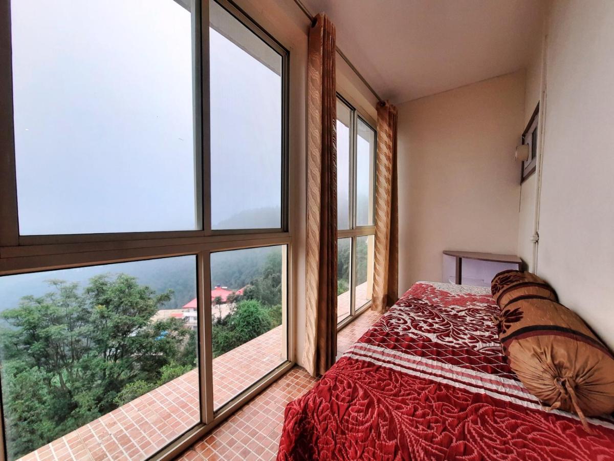 Sunrise Villa شيملا المظهر الخارجي الصورة