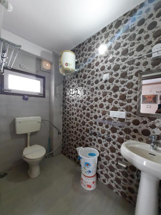 Sunrise Villa شيملا المظهر الخارجي الصورة