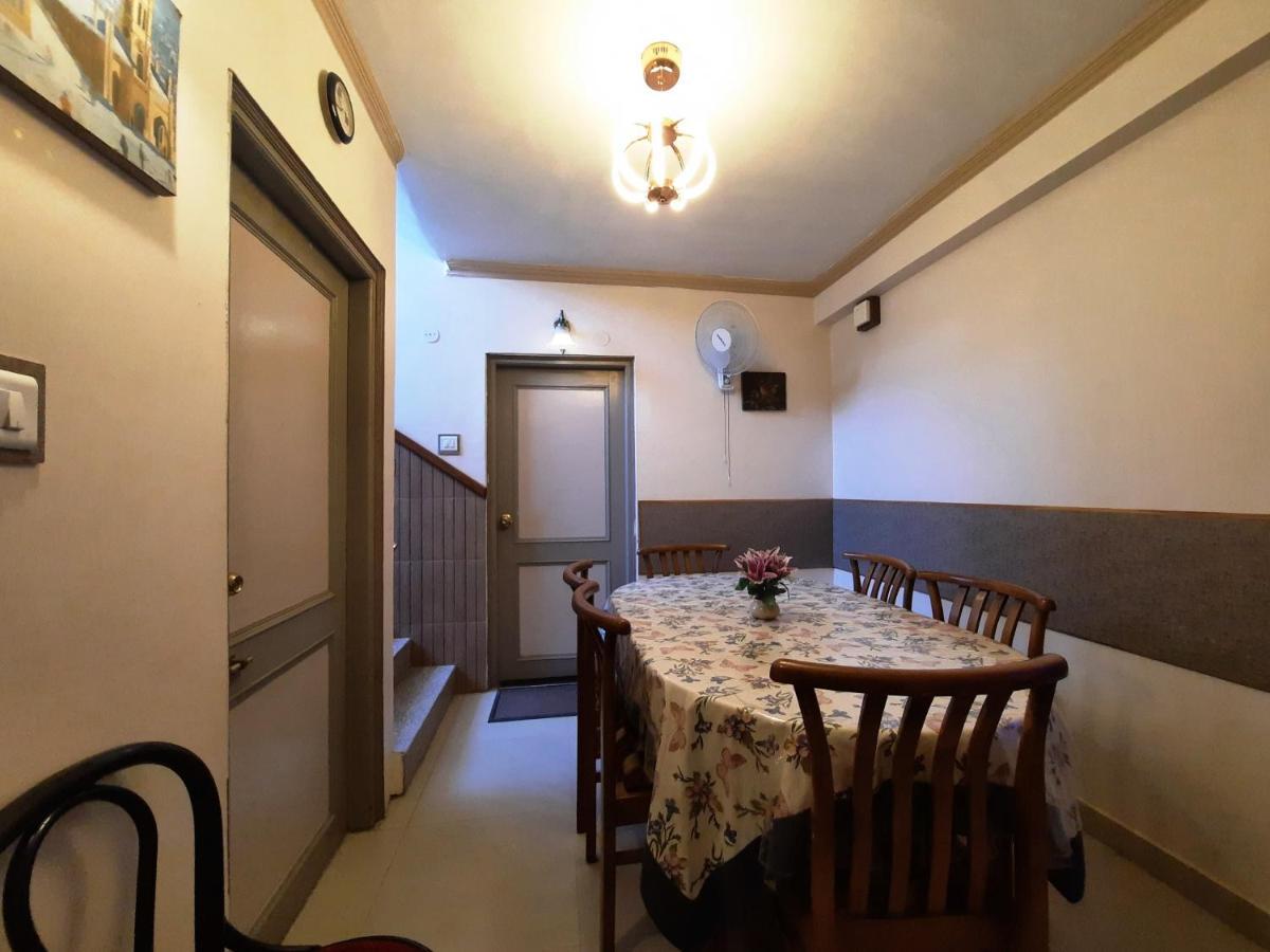 Sunrise Villa شيملا المظهر الخارجي الصورة