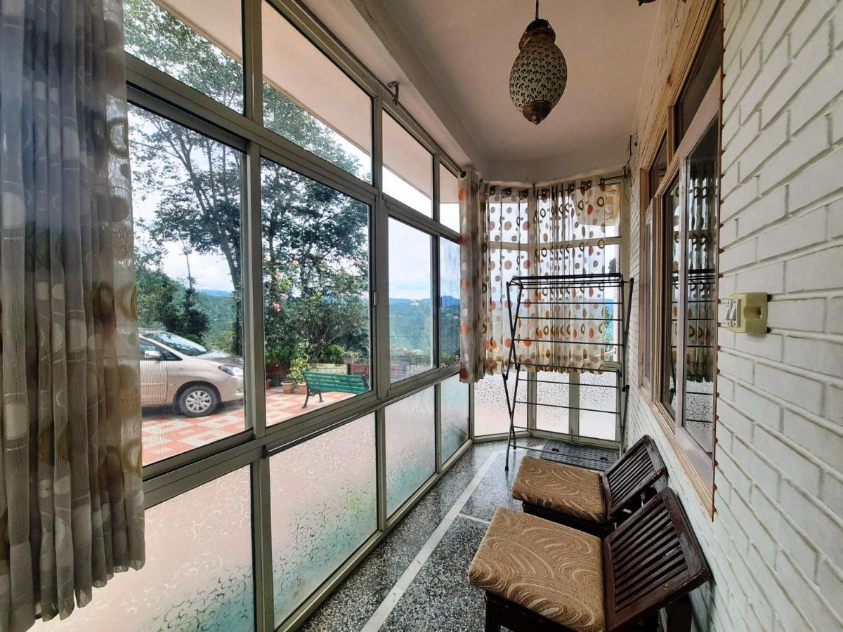 Sunrise Villa شيملا المظهر الخارجي الصورة