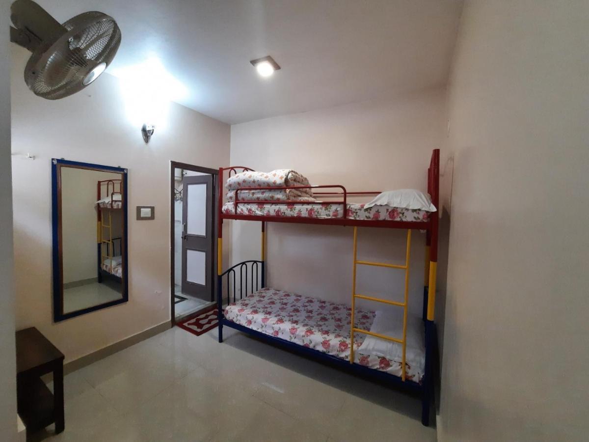 Sunrise Villa شيملا المظهر الخارجي الصورة