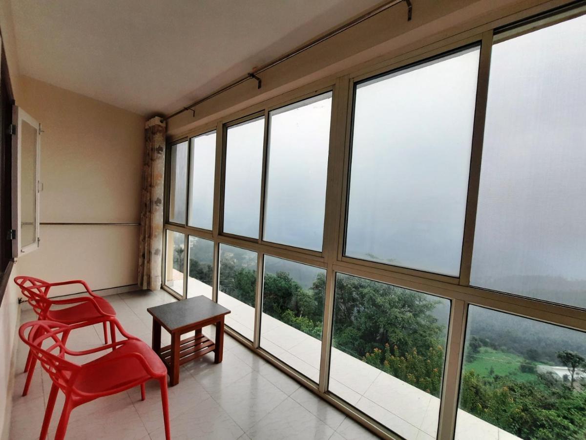 Sunrise Villa شيملا المظهر الخارجي الصورة