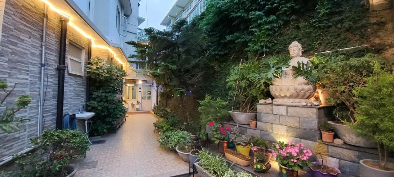 Sunrise Villa شيملا المظهر الخارجي الصورة