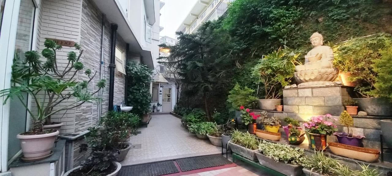 Sunrise Villa شيملا المظهر الخارجي الصورة